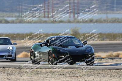 media/Dec-13-2025-PCA San Diego (Sat) [[71f2fcee4c]]/4-Yellow Group/Session 1 (Turn 14)/